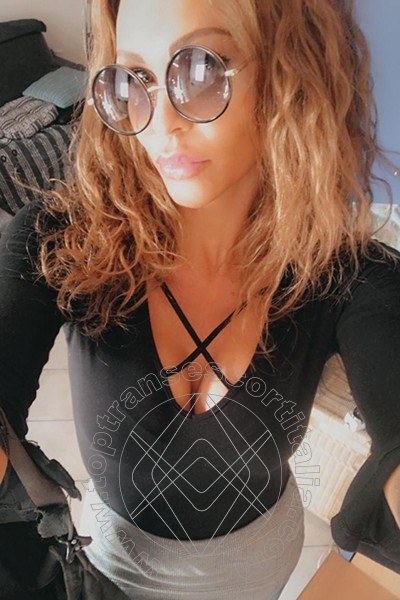 Foto selfie 392 di Valeria transescort Treviso