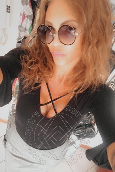 Foto selfie 393 di Valeria transescort Treviso