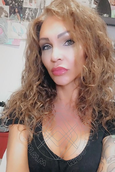Foto selfie 390 di Valeria transescort Treviso