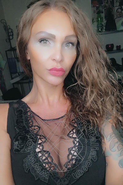 Foto selfie 389 di Valeria transescort Treviso