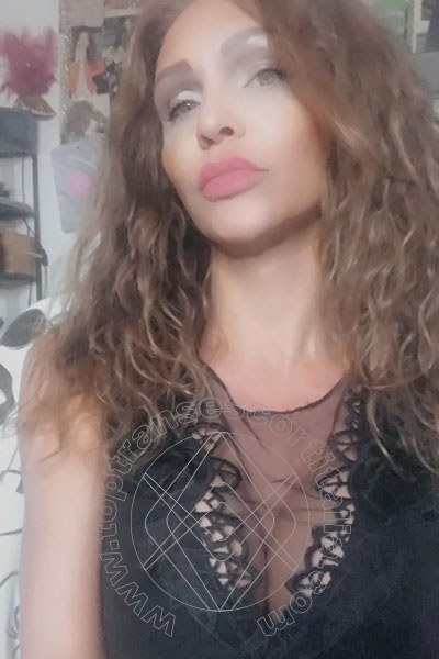 Foto selfie 386 di Valeria transescort Treviso