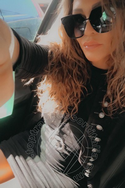 Foto selfie 398 di Valeria transescort Treviso