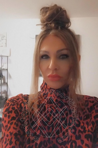 Foto selfie 397 di Valeria transescort Treviso