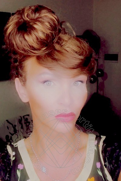 Foto selfie 409 di Valeria transescort Treviso