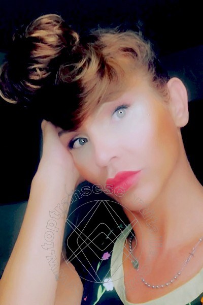 Foto selfie 406 di Valeria transescort Treviso