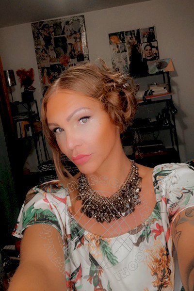 Foto selfie 405 di Valeria transescort Treviso