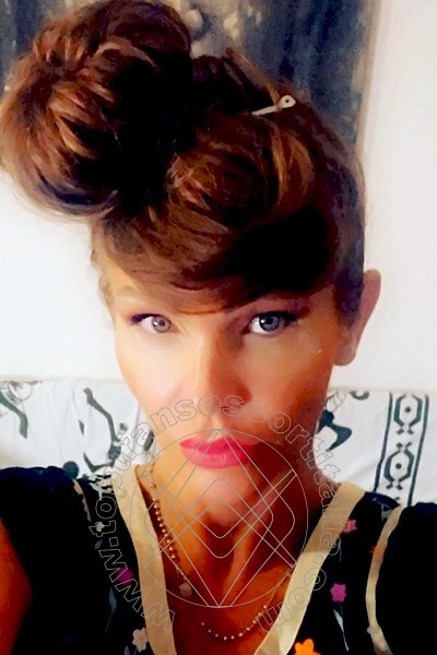 Foto selfie 404 di Valeria transescort Treviso