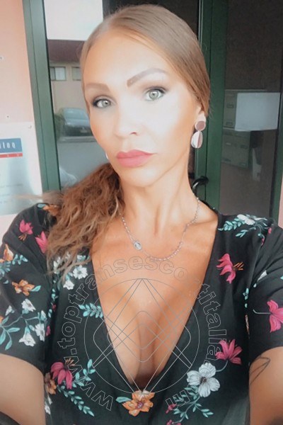Foto selfie 421 di Valeria transescort Treviso