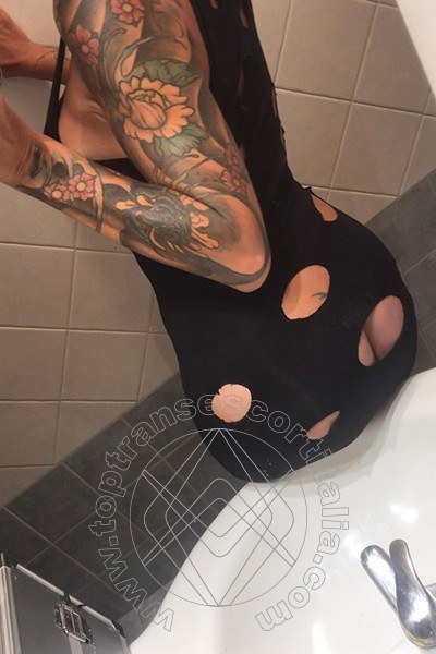 Foto selfie 419 di Valeria transescort Treviso