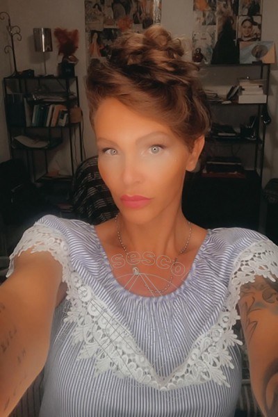 Foto selfie 417 di Valeria transescort Treviso