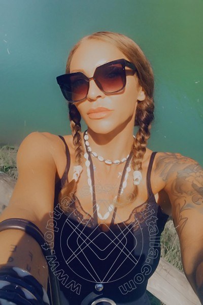 Foto selfie 415 di Valeria transescort Treviso