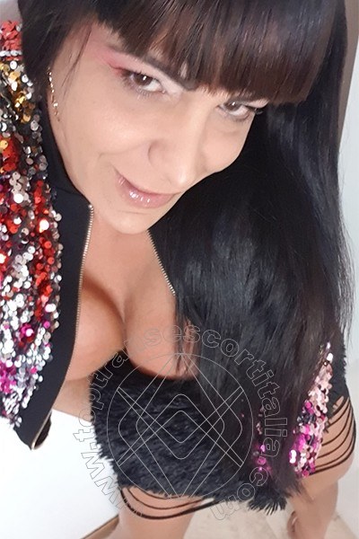 Foto selfie 20 di Jenny Love transescort Casinalbo