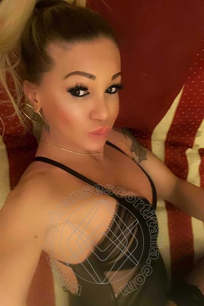 Foto selfie 485 di Pamy La Diva Stellare transescort Villorba