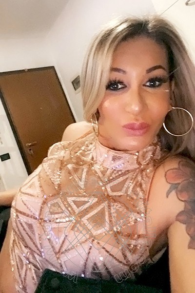 Foto selfie 513 di Pamy La Diva Stellare transescort Losanna