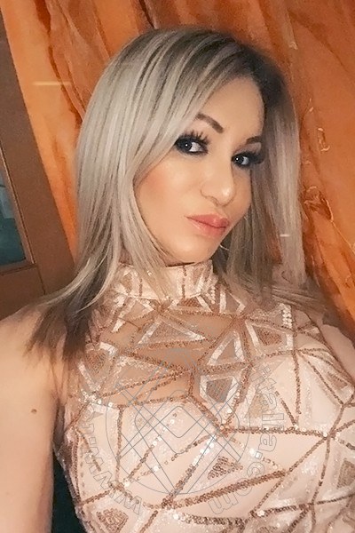 Foto selfie 511 di Pamy La Diva Stellare transescort Losanna