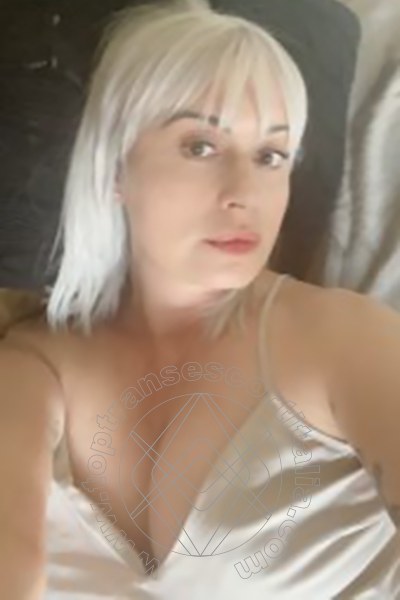 Foto selfie 3 di Daniela transescort Bergamo