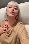 Foto selfie 1 di Daniela transescort Bergamo