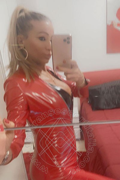 Foto selfie 559 di Pamy La Diva Stellare transescort Losanna