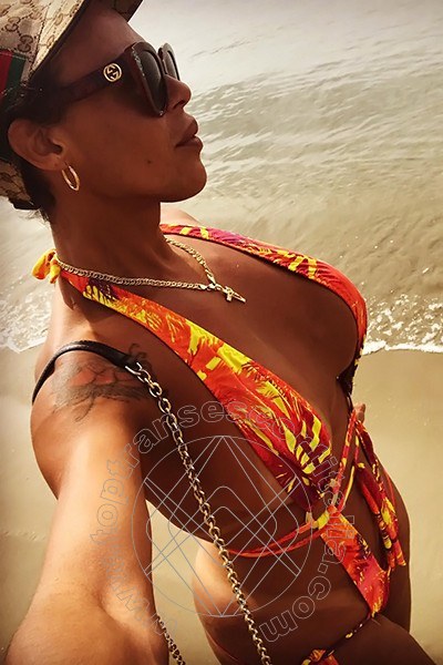 Foto selfie 82 di Keylla Rios transescort Genova