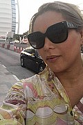  Napoli Adriana Ventury Pornostar 320.1606762 foto selfie 153
