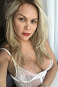  Napoli Adriana Ventury Pornostar 320.1606762 foto selfie 149