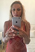  Napoli Adriana Ventury Pornostar 320.1606762 foto selfie 150