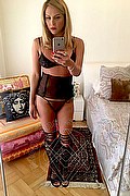 Napoli Adriana Ventury Pornostar 320.1606762 foto selfie 144