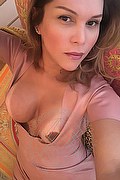 Napoli Adriana Ventury Pornostar 320.1606762 foto selfie 120