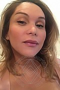  Napoli Adriana Ventury Pornostar 320.1606762 foto selfie 119