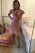  Napoli Adriana Ventury Pornostar 320.1606762 foto selfie 118