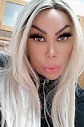  Cassano Delle Murge Monique 320.1830286 foto selfie 23