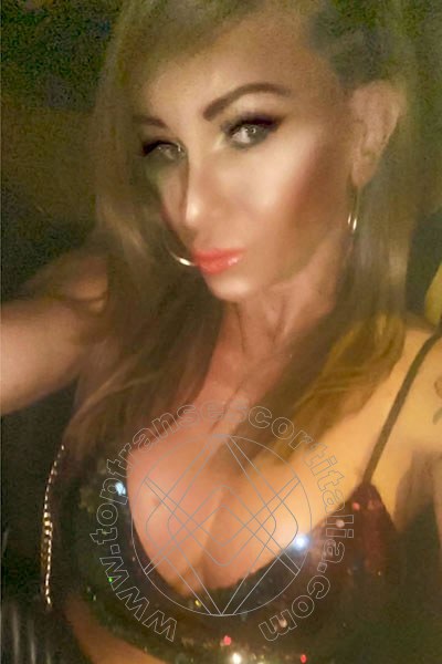 Foto selfie 778 di Pamy La Diva Stellare transescort Losanna