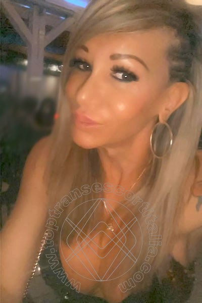 Foto selfie 772 di Pamy La Diva Stellare transescort Losanna