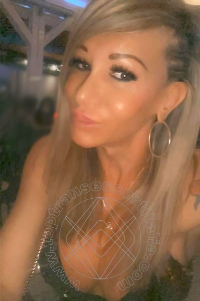 Foto selfie 772 di Pamy La Diva Stellare transescort Villorba