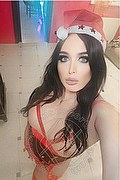  Roma Rossana Bulgari Italiana 366.4827160 foto selfie 212