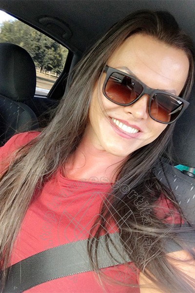 Foto selfie 135 di Joanna transescort Albisola