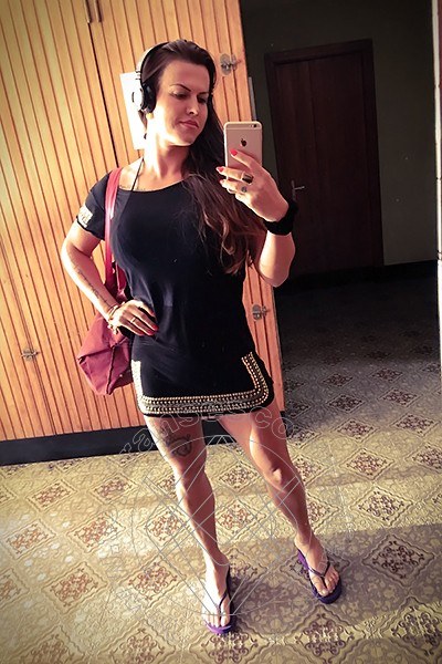 Foto selfie 115 di Joanna transescort Albisola
