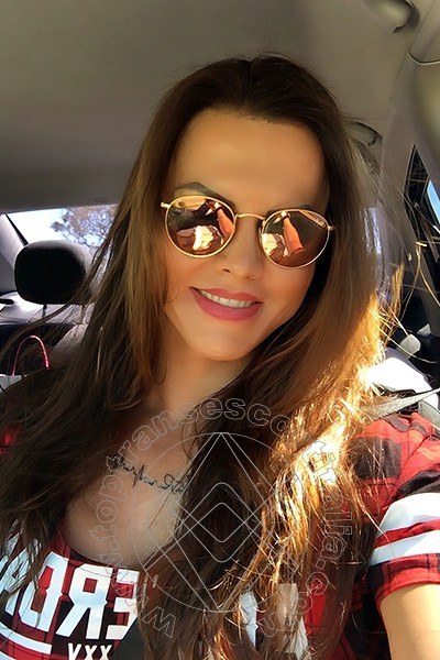 Foto selfie 123 di Joanna transescort Albisola