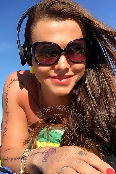 Foto selfie 127 di Joanna transescort Albisola