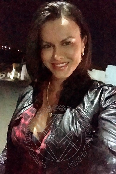 Foto selfie 124 di Joanna transescort Albisola