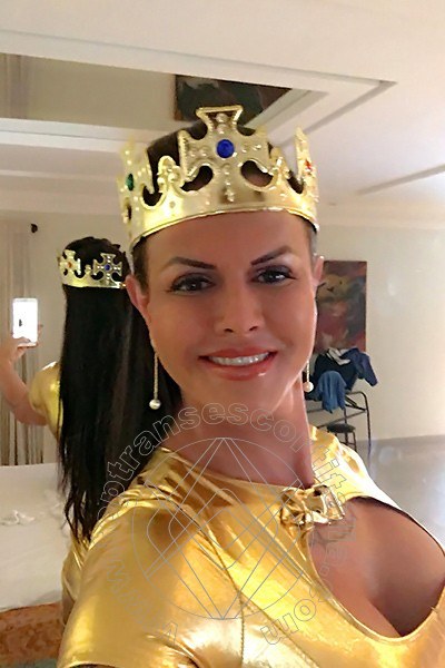 Foto selfie 114 di Joanna transescort Albisola