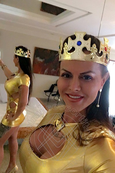 Foto selfie 113 di Joanna transescort Albisola
