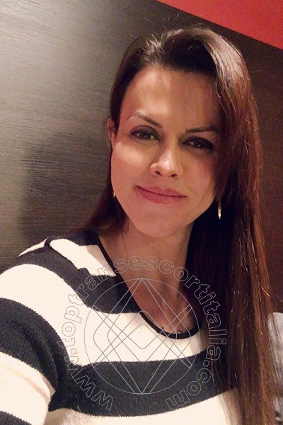 Foto selfie 97 di Joanna transescort Albisola