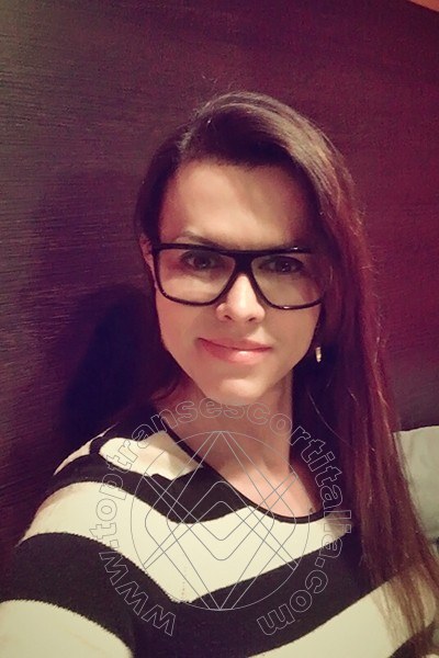 Foto selfie 96 di Joanna transescort Albisola