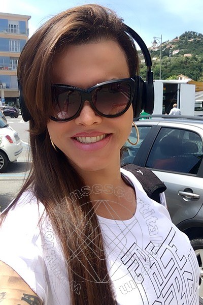 Foto selfie 91 di Joanna transescort Albisola
