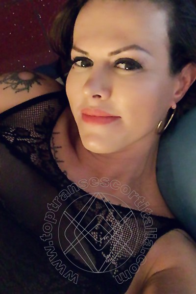 Foto selfie 88 di Joanna transescort Albisola