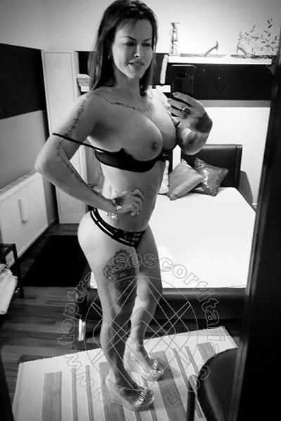 Foto selfie 82 di Joanna transescort Albisola