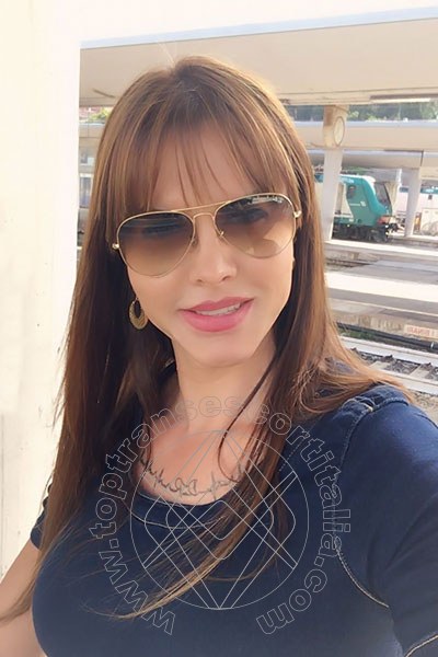 Foto selfie 72 di Joanna transescort Albisola