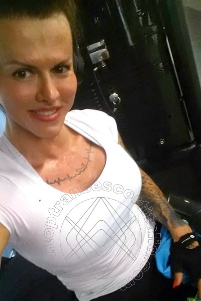 Foto selfie 55 di Joanna transescort Albisola
