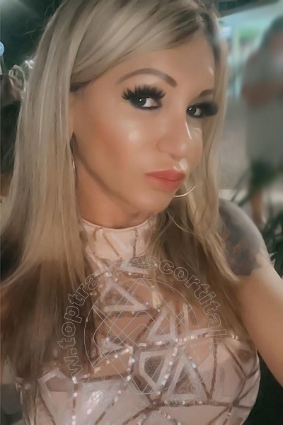 Foto selfie 851 di Pamy La Diva Stellare transescort Villorba